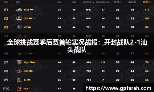 优游平台