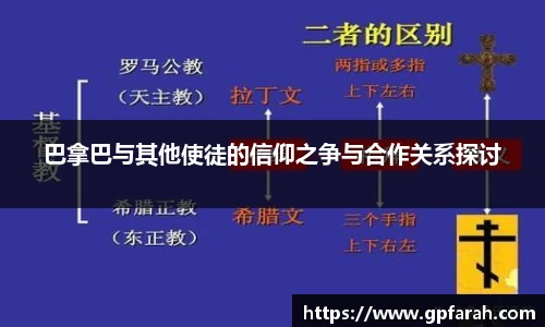ub8优游
