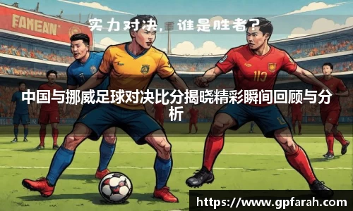 优游平台