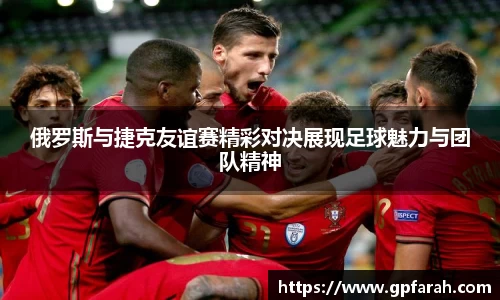 优游平台