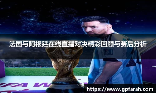 ub8优游