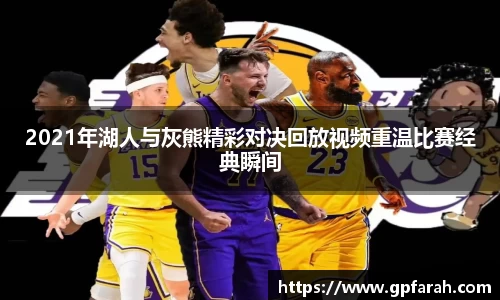 优游注册